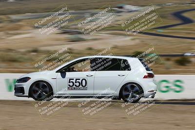 media/Aug-27-2023-Nasa (Sun) [[9c8b9d591b]]/HPDE 1 and 2/Panning/